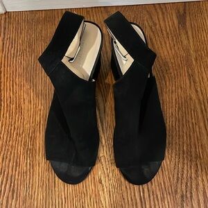 Nine West Heels